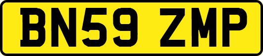 BN59ZMP