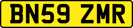 BN59ZMR