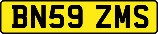 BN59ZMS