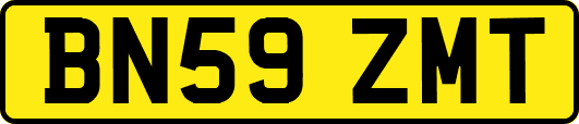 BN59ZMT
