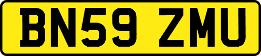 BN59ZMU