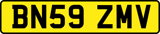 BN59ZMV