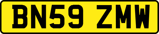 BN59ZMW