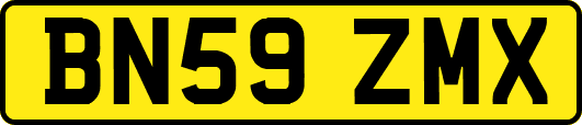 BN59ZMX