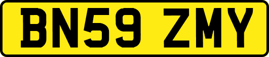 BN59ZMY