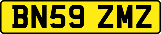 BN59ZMZ