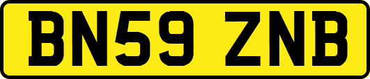 BN59ZNB