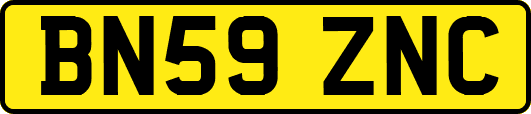 BN59ZNC