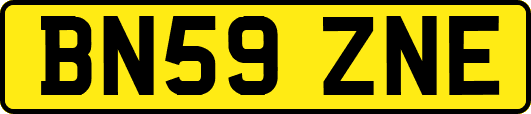 BN59ZNE