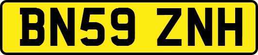 BN59ZNH