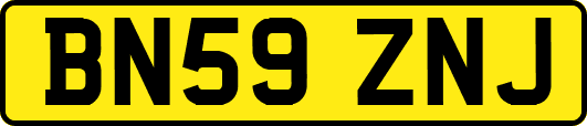 BN59ZNJ
