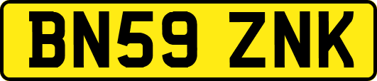 BN59ZNK