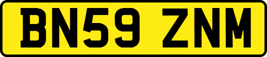 BN59ZNM