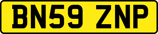 BN59ZNP