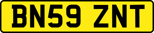 BN59ZNT