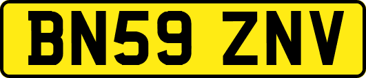 BN59ZNV