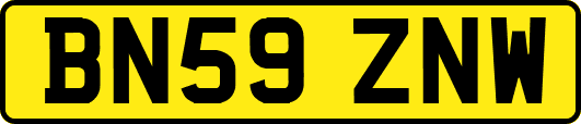BN59ZNW