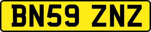 BN59ZNZ