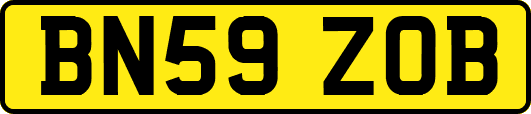 BN59ZOB