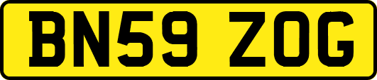 BN59ZOG