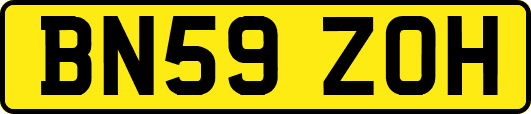 BN59ZOH