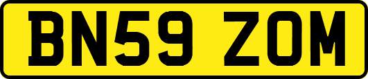 BN59ZOM