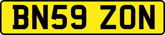 BN59ZON
