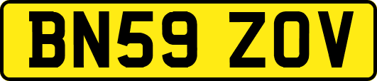 BN59ZOV