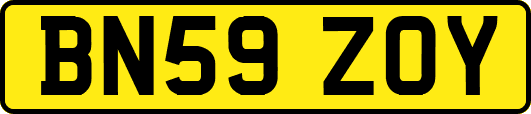 BN59ZOY