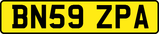 BN59ZPA