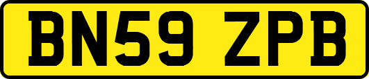 BN59ZPB
