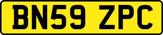 BN59ZPC