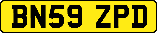 BN59ZPD