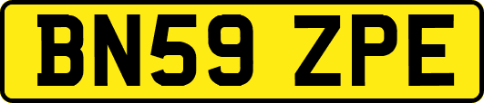 BN59ZPE