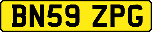 BN59ZPG