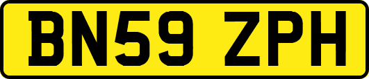 BN59ZPH