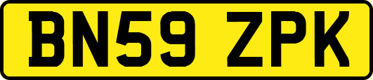 BN59ZPK