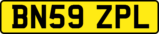 BN59ZPL