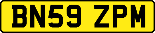 BN59ZPM