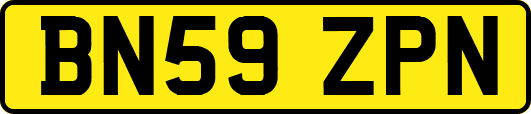 BN59ZPN