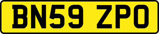BN59ZPO