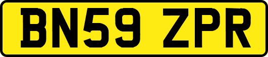 BN59ZPR