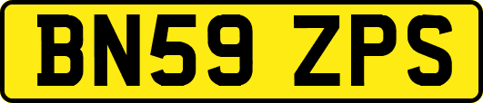 BN59ZPS