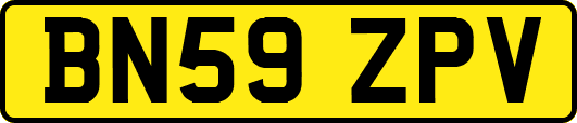 BN59ZPV