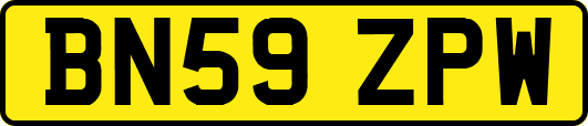 BN59ZPW