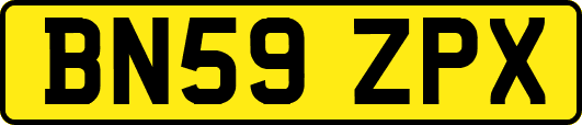 BN59ZPX
