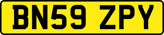 BN59ZPY