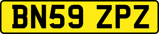 BN59ZPZ
