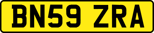 BN59ZRA