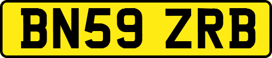 BN59ZRB